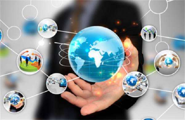 参加北京互联网培训后找工作怎么样